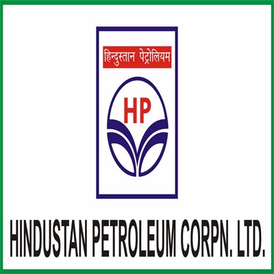 HPCL says refinery expansion key to face private competition